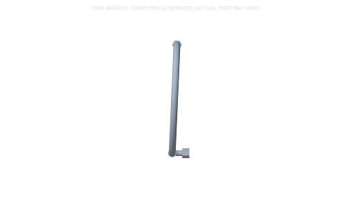 51531794 - OEM HYDRAULIC HOSE - CASE CONSTRUCTION