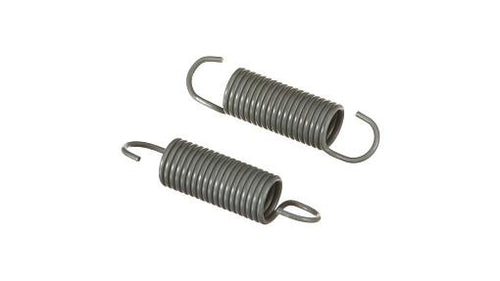 5153180 - OEM SPRING - CASE CONSTRUCTION