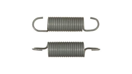 5153180 - OEM SPRING - CASE CONSTRUCTION