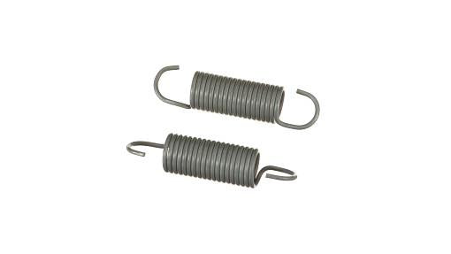 5153180 - OEM SPRING - CASE CONSTRUCTION