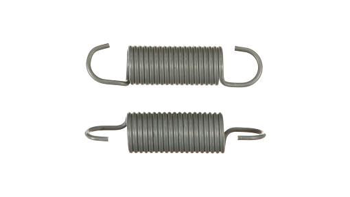 5153180 - OEM SPRING - CASE CONSTRUCTION
