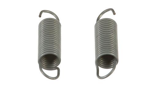 5153180 - OEM SPRING - CASE CONSTRUCTION