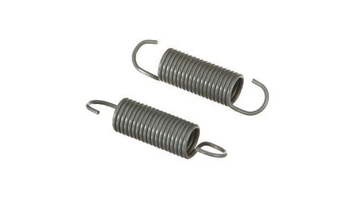 5153180 - OEM SPRING - CASE CONSTRUCTION