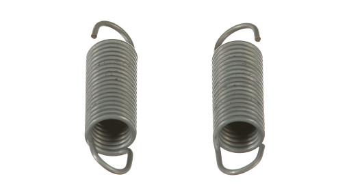 5153180 - OEM SPRING - CASE CONSTRUCTION