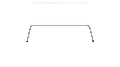 51532519 - OEM COVER - CASE CONSTRUCTION