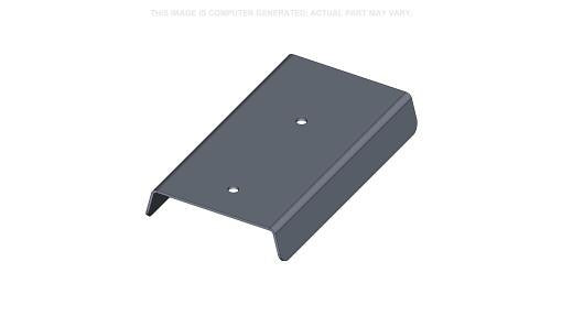 51532519 - OEM COVER - CASE CONSTRUCTION