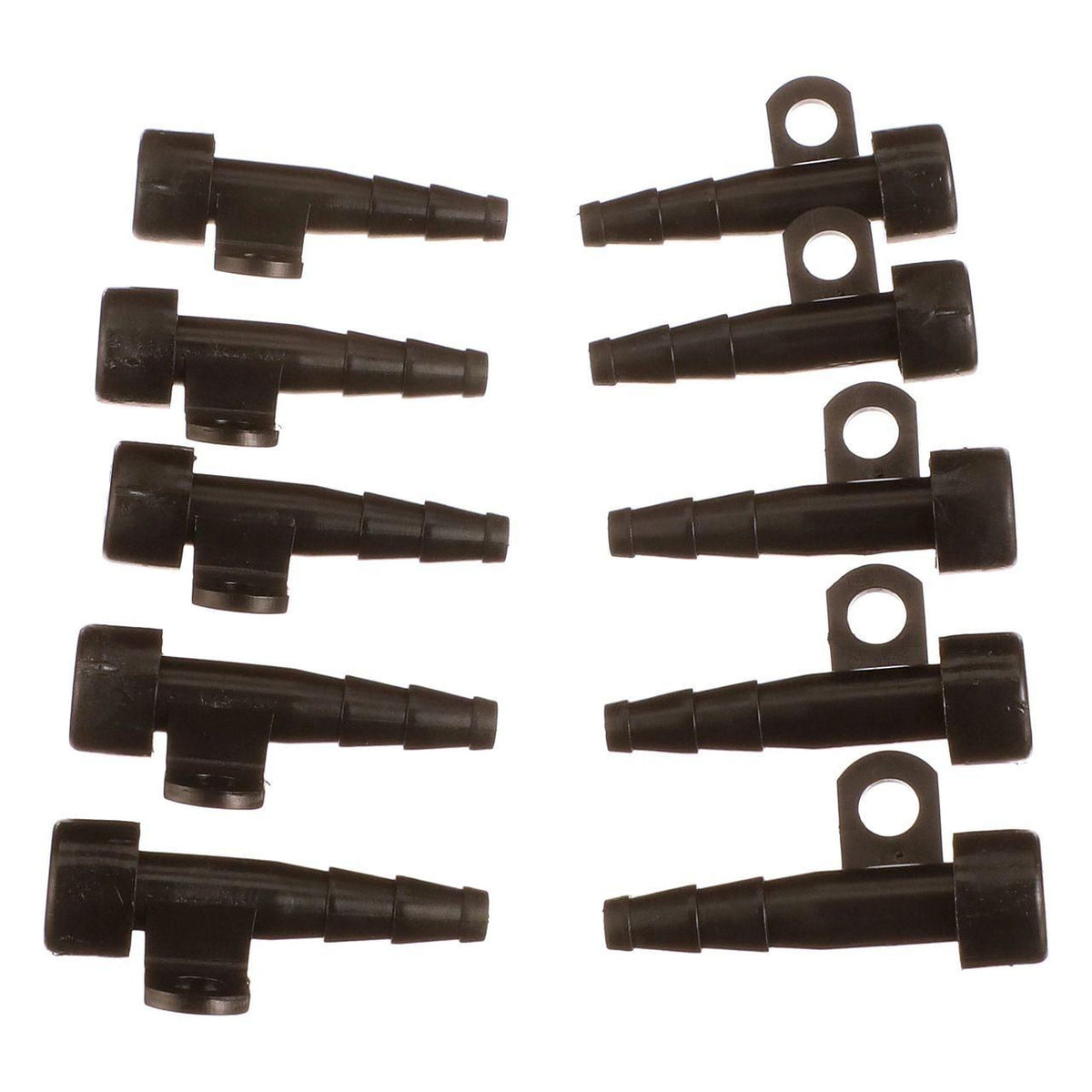 5153270 - OEM BREATHER - CASE CONSTRUCTION