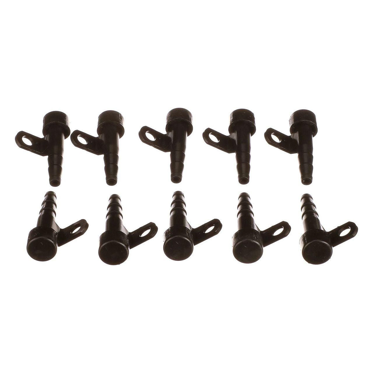 5153270 - OEM BREATHER - CASE CONSTRUCTION