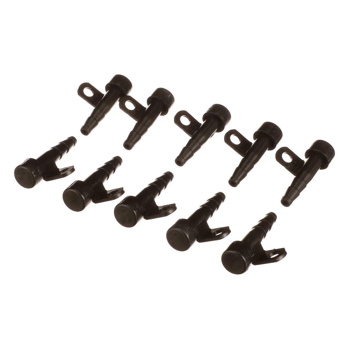 5153270 - OEM BREATHER - CASE CONSTRUCTION