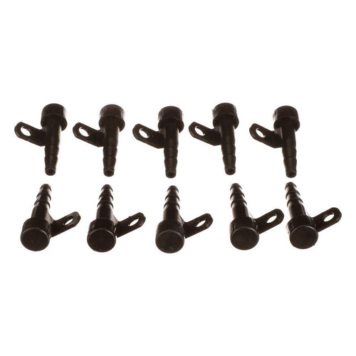 5153270 - OEM BREATHER - CASE CONSTRUCTION