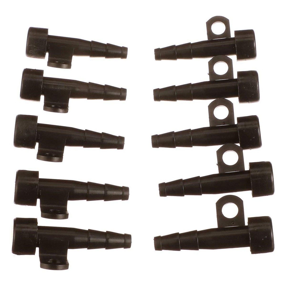 5153270 - OEM BREATHER - CASE CONSTRUCTION