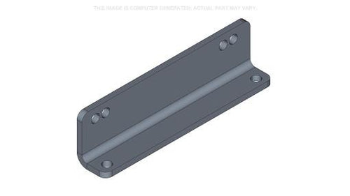 51533055 - OEM BRACKET - CASE CONSTRUCTION