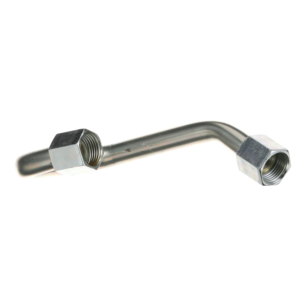 51535268 - OEM HYDRAULIC TUBE 15.88MM OD - CASE CONSTRUCTION