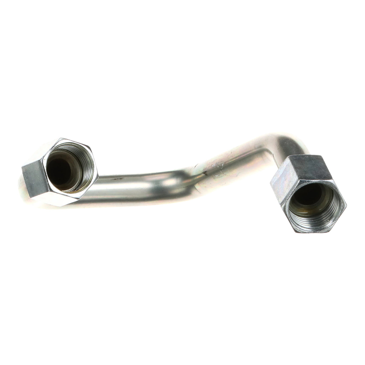 51535268 - OEM HYDRAULIC TUBE 15.88MM OD - CASE CONSTRUCTION
