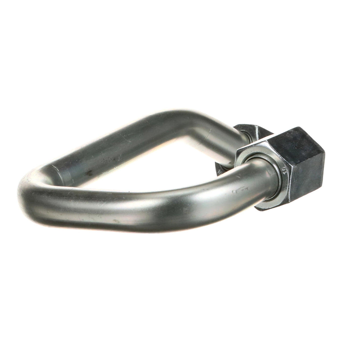 51535268 - OEM HYDRAULIC TUBE 15.88MM OD - CASE CONSTRUCTION
