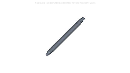 51535572 - OEM PIN - CASE CONSTRUCTION