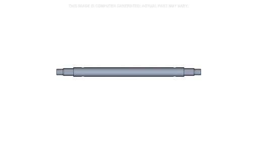 51535572 - OEM PIN - CASE CONSTRUCTION