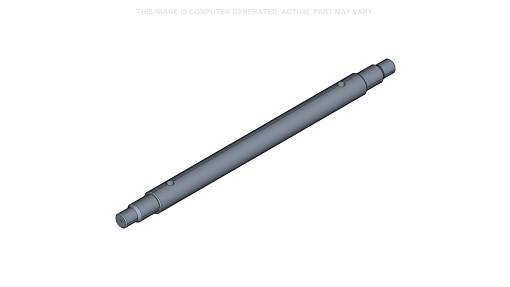 51535572 - OEM PIN - CASE CONSTRUCTION