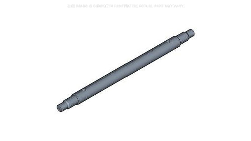 51535572 - OEM PIN - CASE CONSTRUCTION