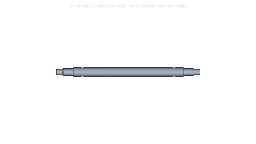 51535572 - OEM PIN - CASE CONSTRUCTION
