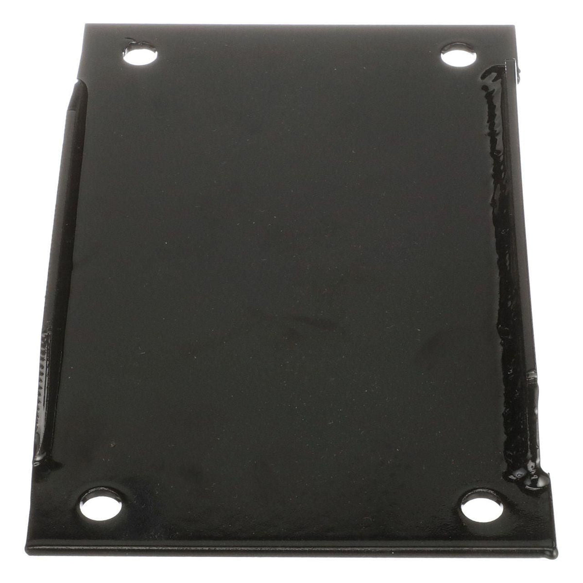 51536601 - OEM COVER - CASE CONSTRUCTION