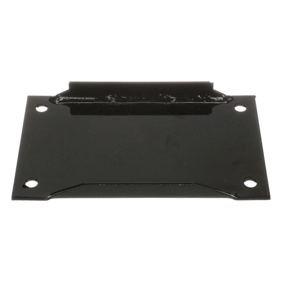 51536601 - OEM COVER - CASE CONSTRUCTION