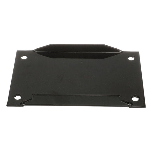 51536601 - OEM Cover - Case Construction