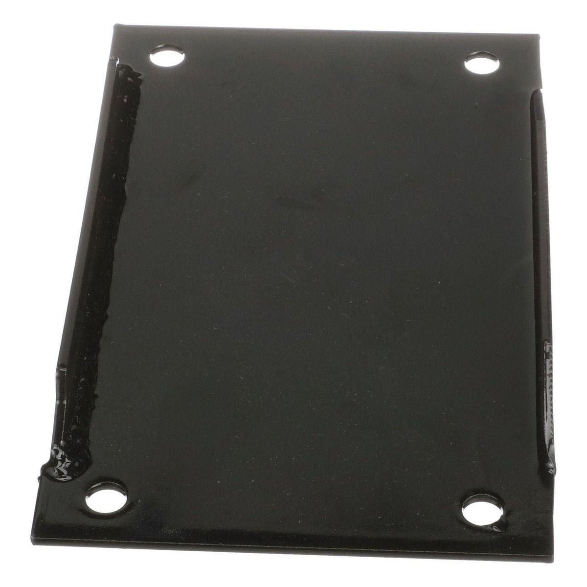 51536601 - OEM COVER - CASE CONSTRUCTION