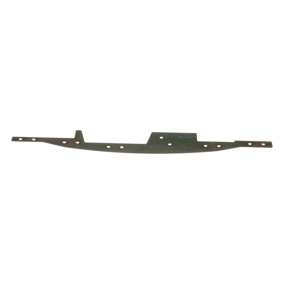 51537285 - OEM RADIATOR SEAL SUPPORT - CASE CONSTRUCTION