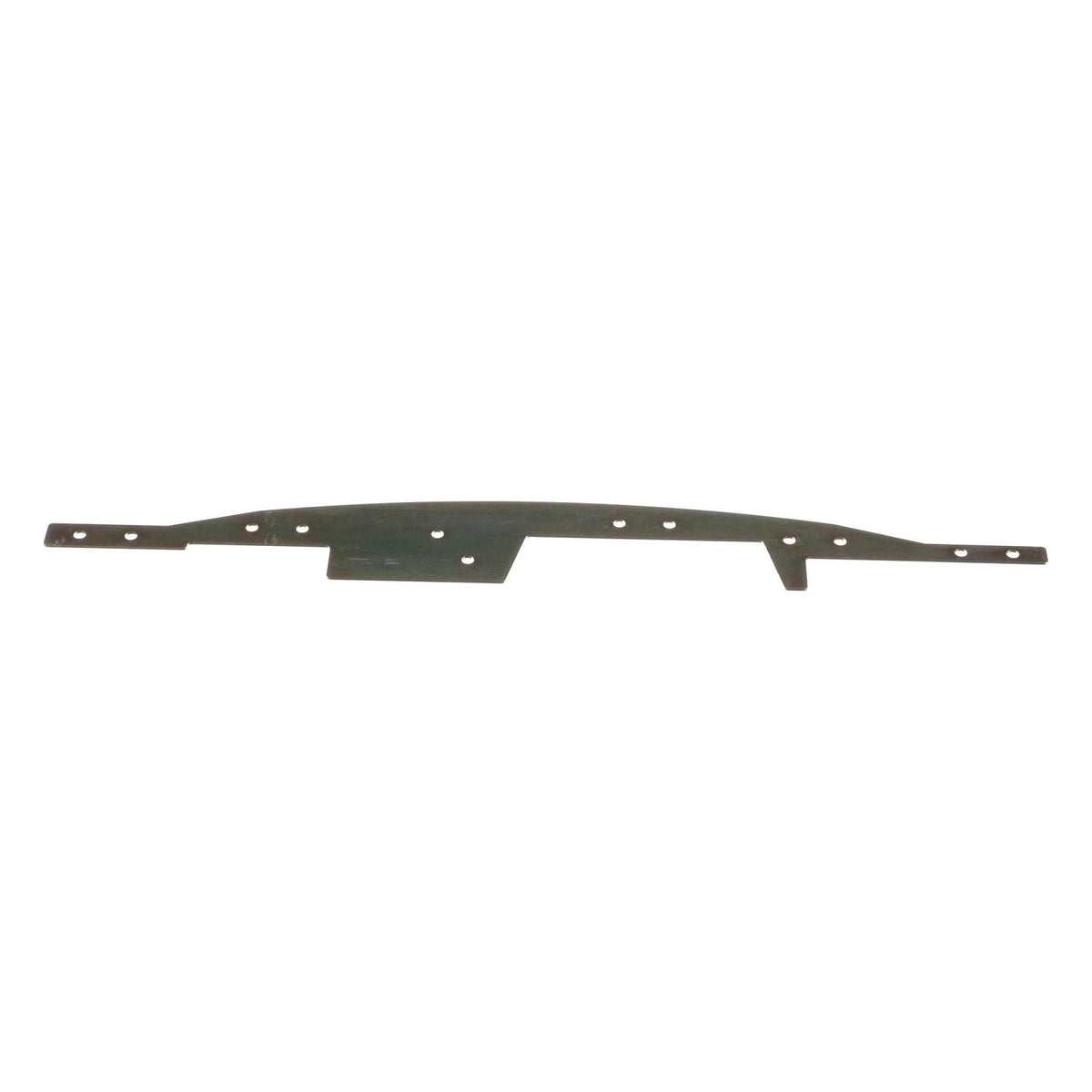 51537285 - OEM RADIATOR SEAL SUPPORT - CASE CONSTRUCTION