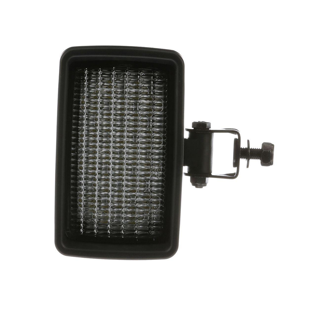 51537796 - OEM LED WORK LAMP KIT - CASE CONSTRUCTION