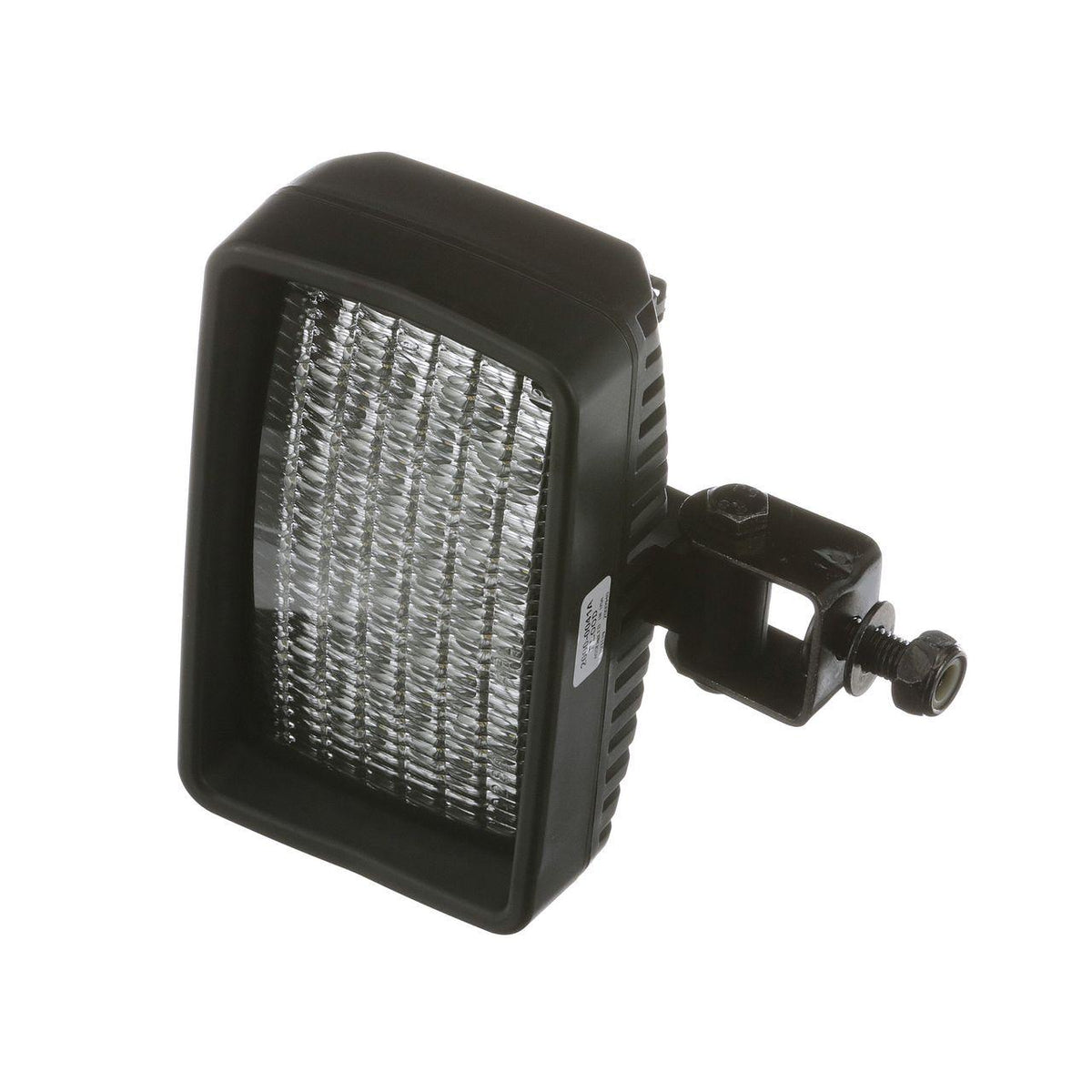 51537796 - OEM LED WORK LAMP KIT - CASE CONSTRUCTION