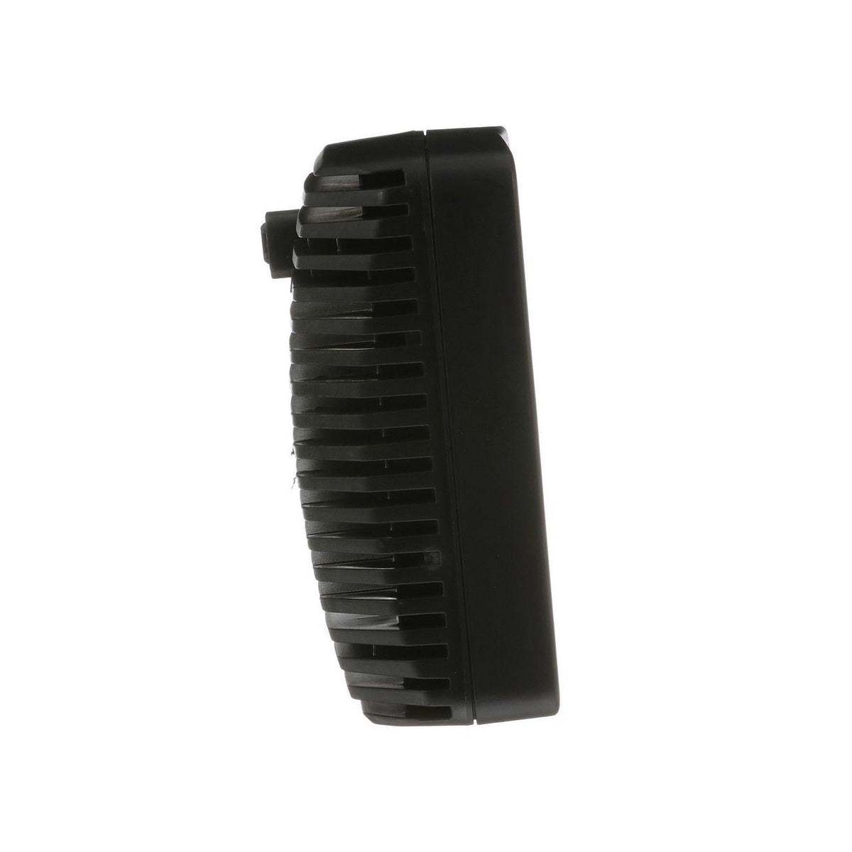 51537796 - OEM LED WORK LAMP KIT - CASE CONSTRUCTION
