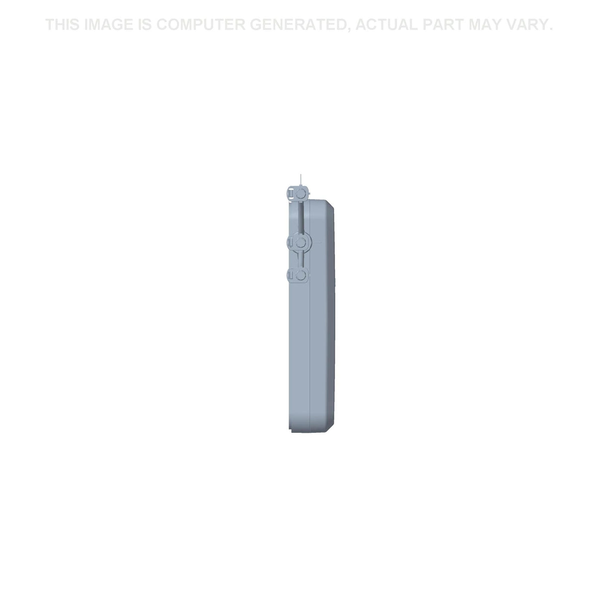 51537798 - OEM ANTENNA - CASE CONSTRUCTION
