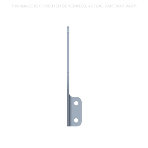51537809 - OEM ANGLE - CASE CONSTRUCTION