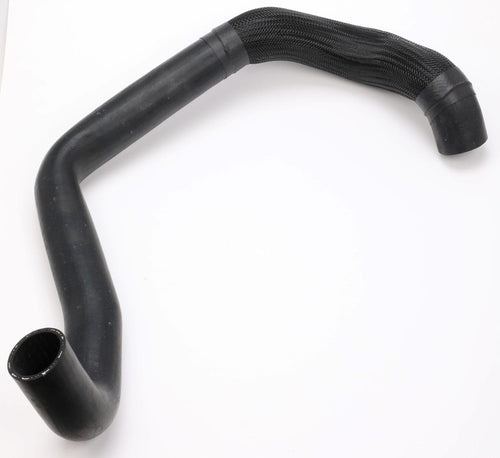 51541177 - OEM HOSE RADIATOR - CASE CONSTRUCTION