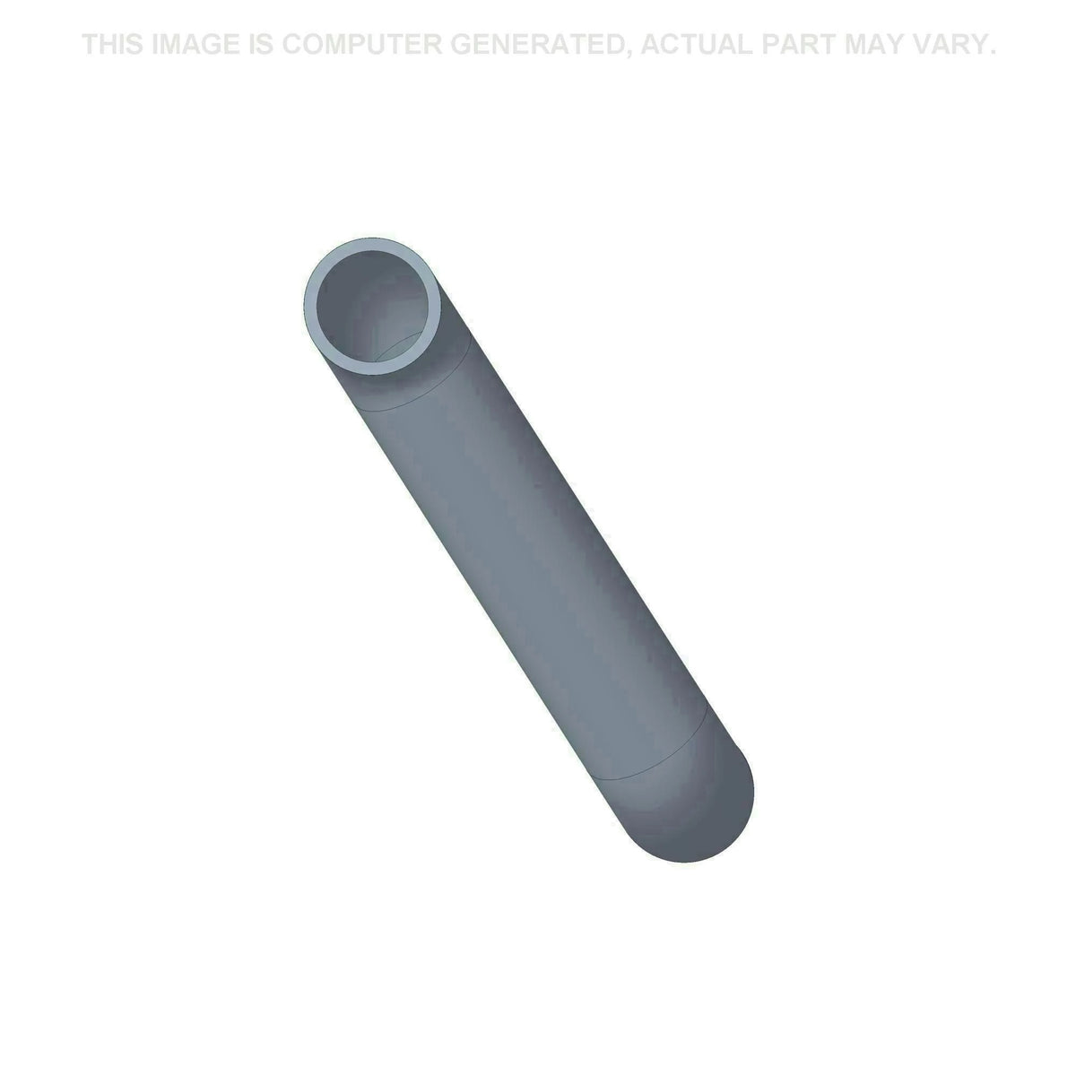 51541188 - OEM HOSE - CASE CONSTRUCTION