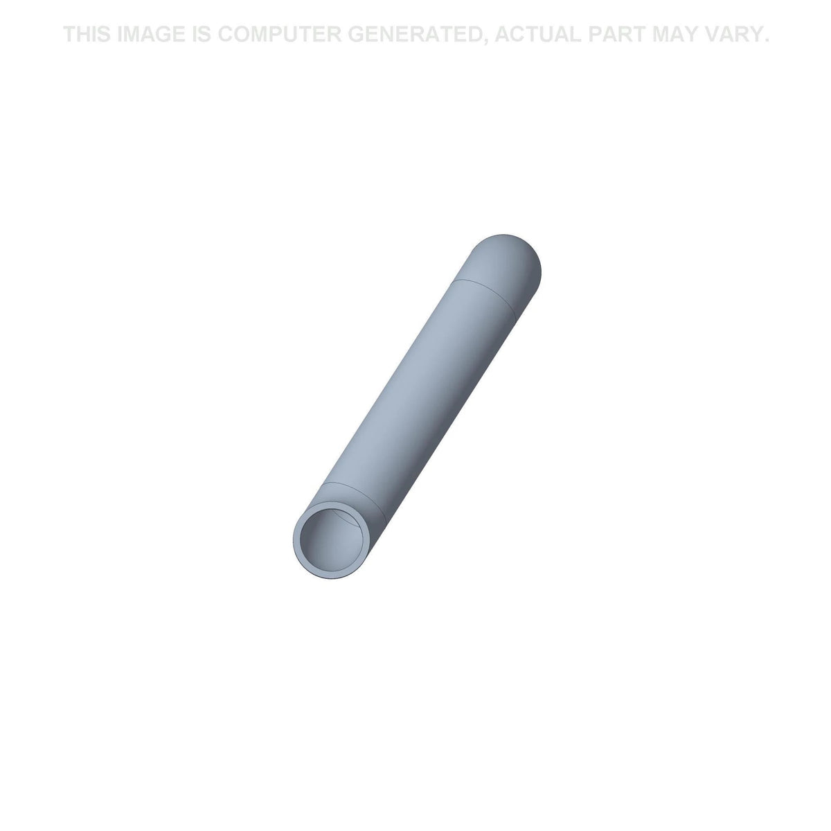51541188 - OEM HOSE - CASE CONSTRUCTION