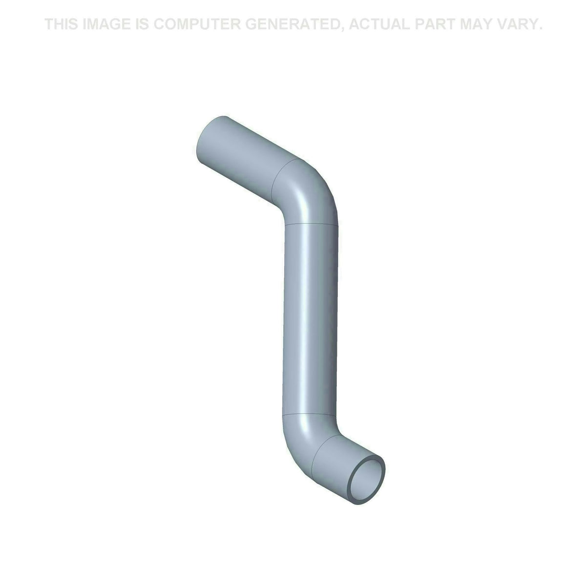 51541188 - OEM HOSE - CASE CONSTRUCTION