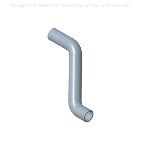 51541188 - OEM HOSE - CASE CONSTRUCTION