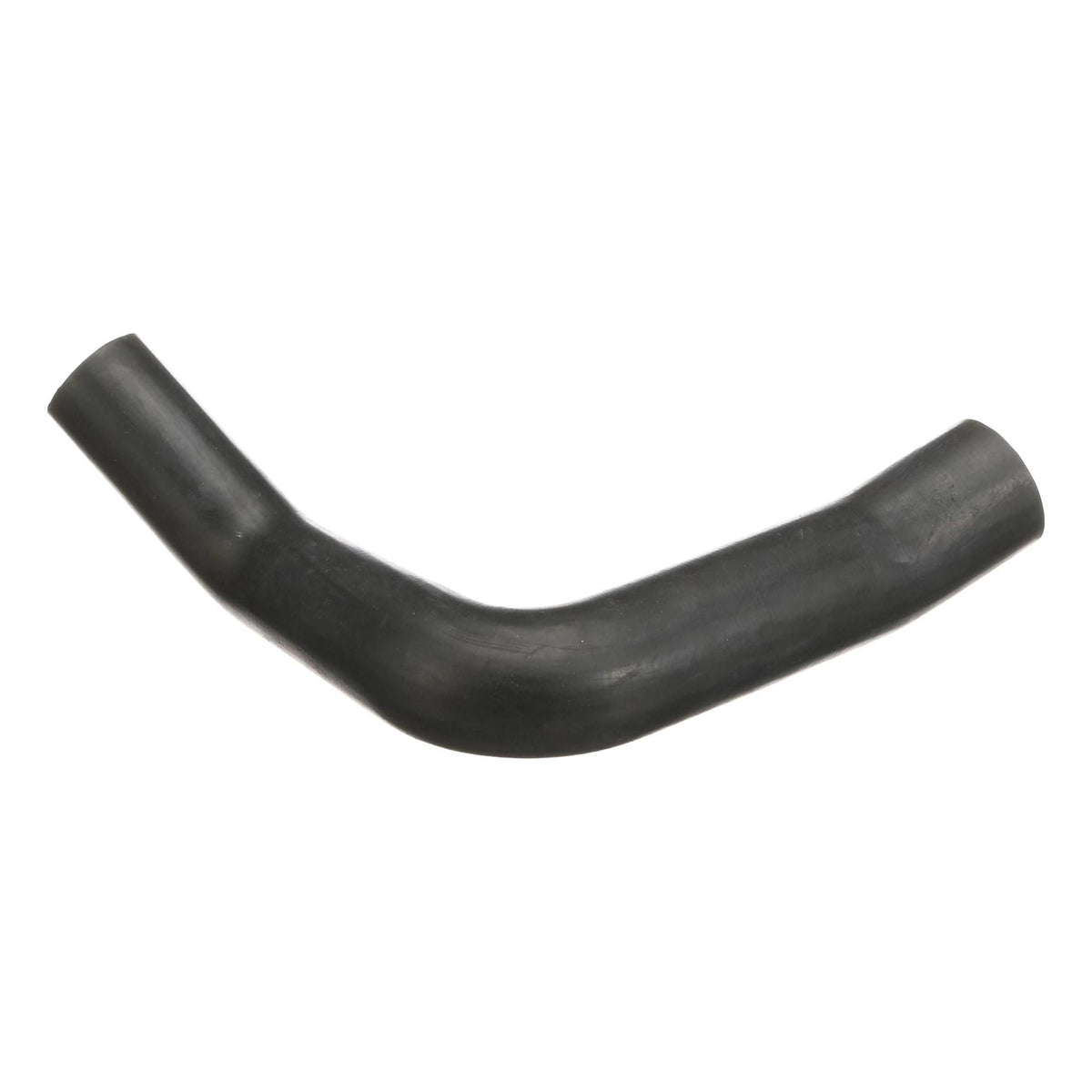 51541200 - OEM HOSE RADIATOR - CASE CONSTRUCTION