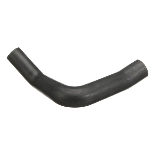 51541200 - OEM HOSE RADIATOR - CASE CONSTRUCTION