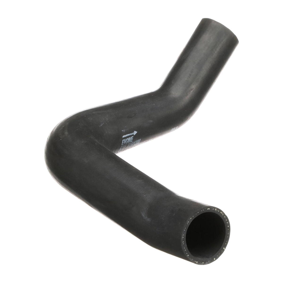 51541200 - OEM HOSE RADIATOR - CASE CONSTRUCTION