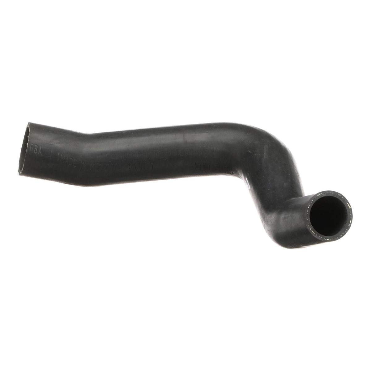 51541200 - OEM HOSE RADIATOR - CASE CONSTRUCTION