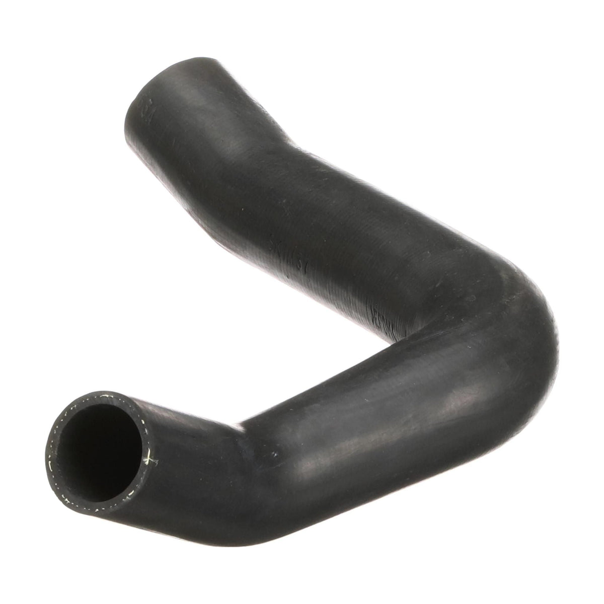 51541200 - OEM HOSE RADIATOR - CASE CONSTRUCTION