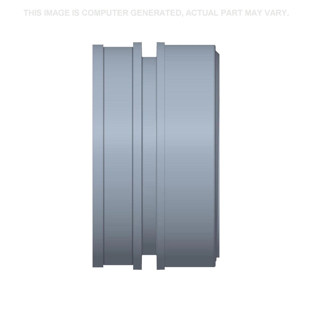 51541583 - OEM PISTON - CASE CONSTRUCTION