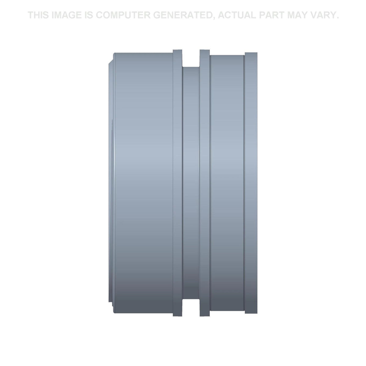 51541583 - OEM PISTON - CASE CONSTRUCTION