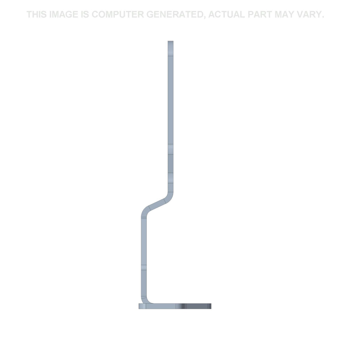51541986 - OEM ANGLE - CASE CONSTRUCTION