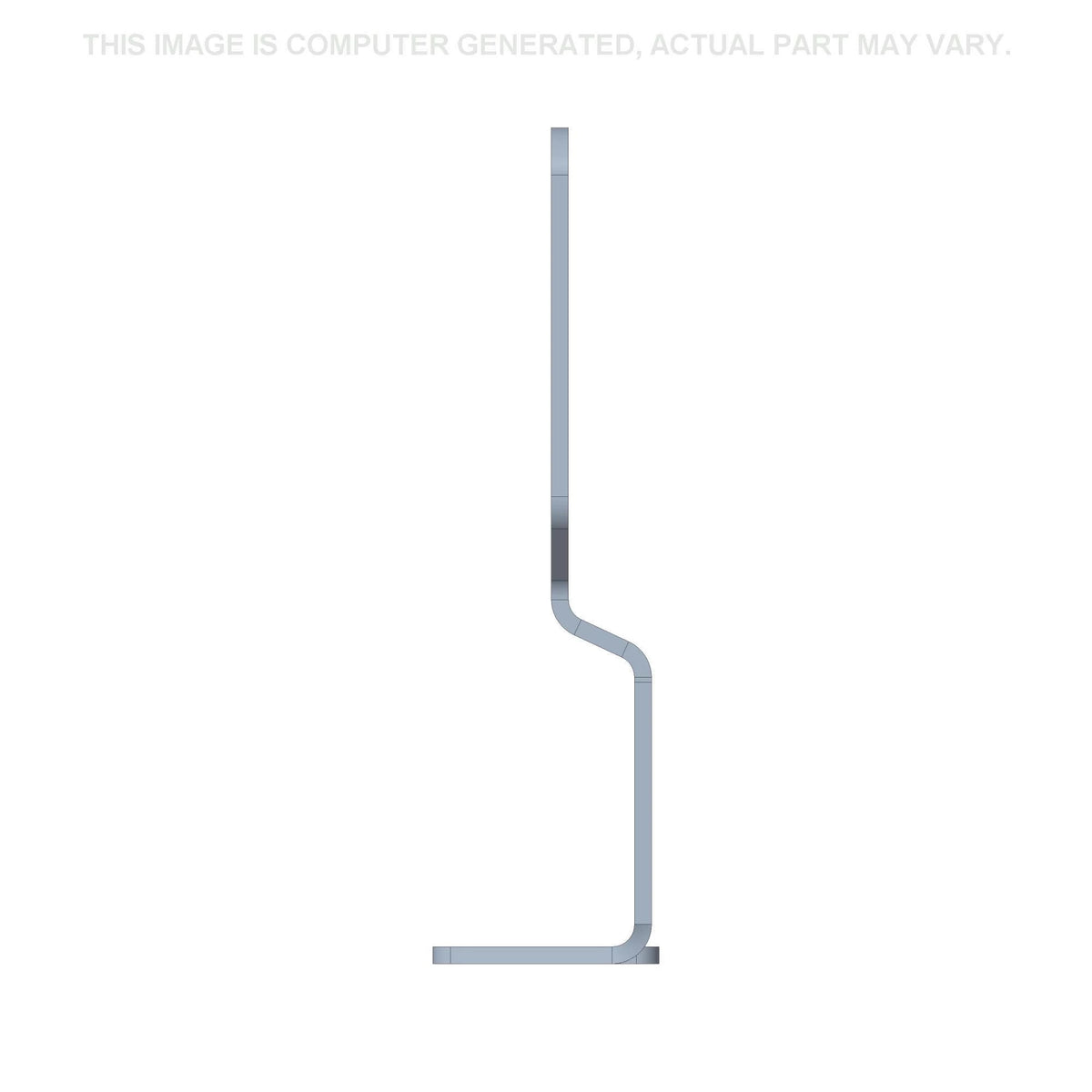 51541986 - OEM ANGLE - CASE CONSTRUCTION