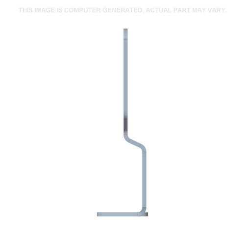51541986 - OEM ANGLE - CASE CONSTRUCTION